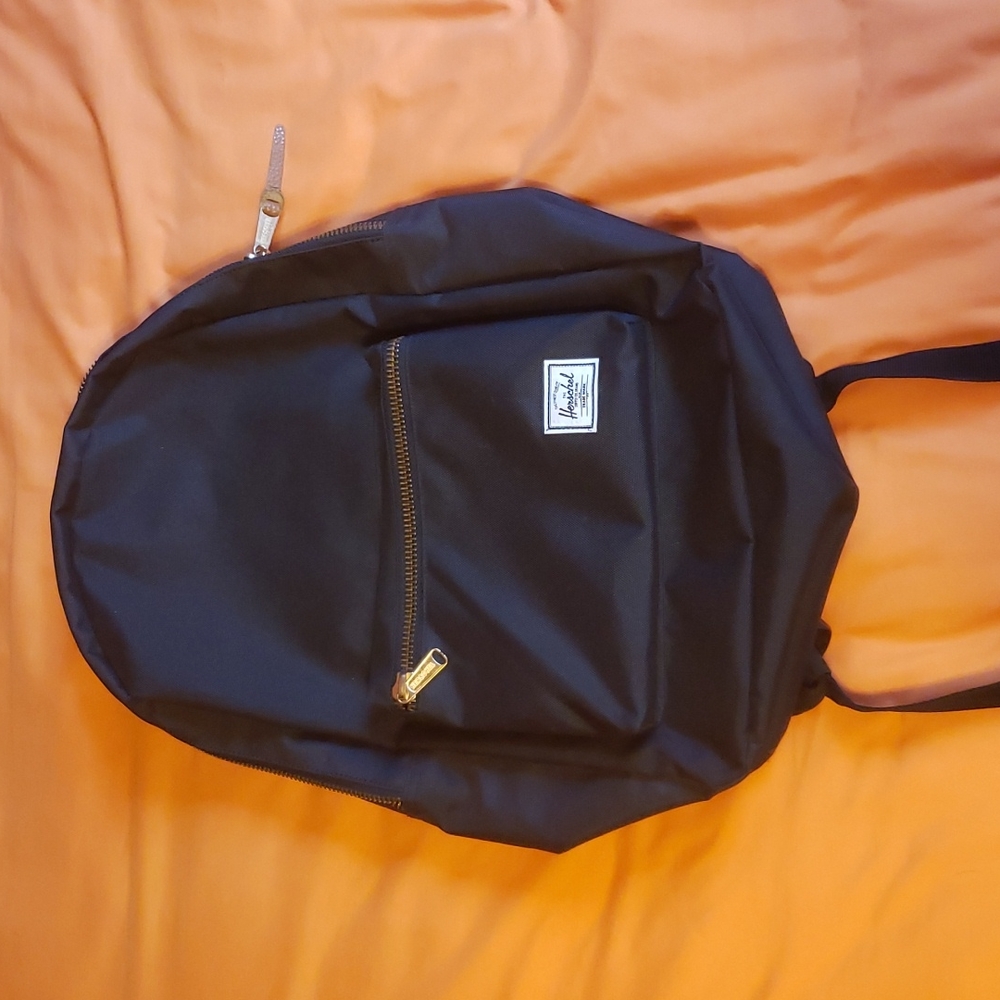 Herschel Backpack